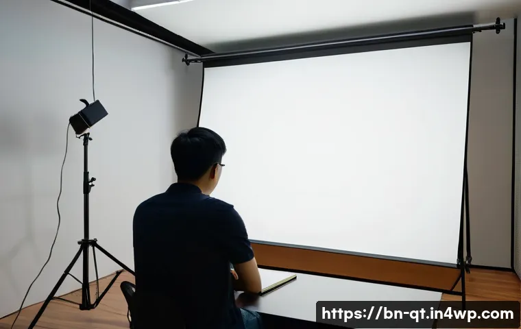 목적을 이루기 위한 시간 관리 기법 관련 이미지 1