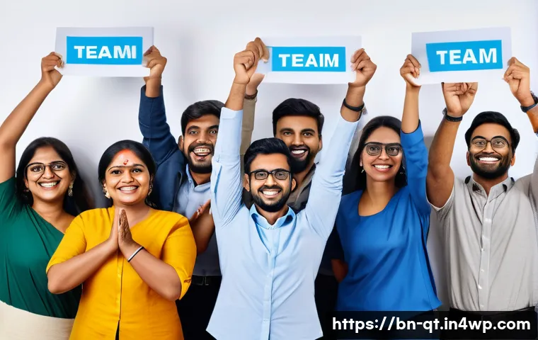 কার্যকর লক্ষ্য অর্জনের জন্য ফিডব্যাক ব্যবহারের ৭টি সেরা কৌশল 4 효과적인 목표 달성을 위한 피드백 활용법 관련 이미지 2