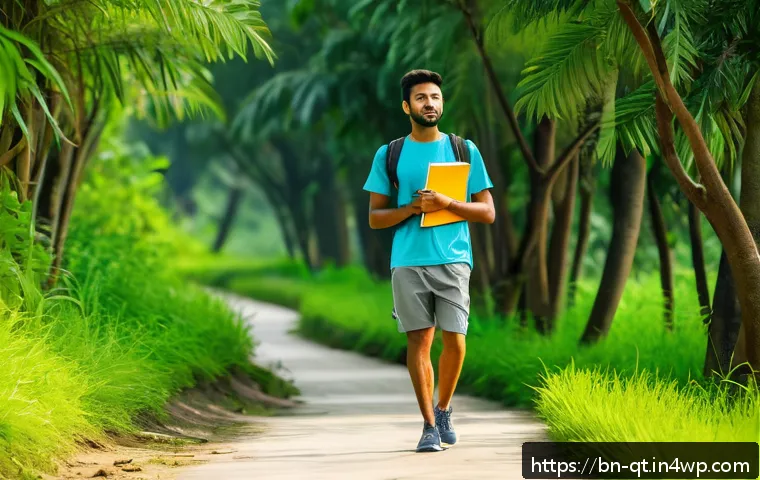 উদ্দেশ্যপূর্ণ জীবনের স্থায়ী চর্চার বাস্তব উদাহরণ যা আপনার চিন্তা বদলে দেবে 3 목적 중심 삶의 지속 가능한 실천 사례 관련 이미지 1