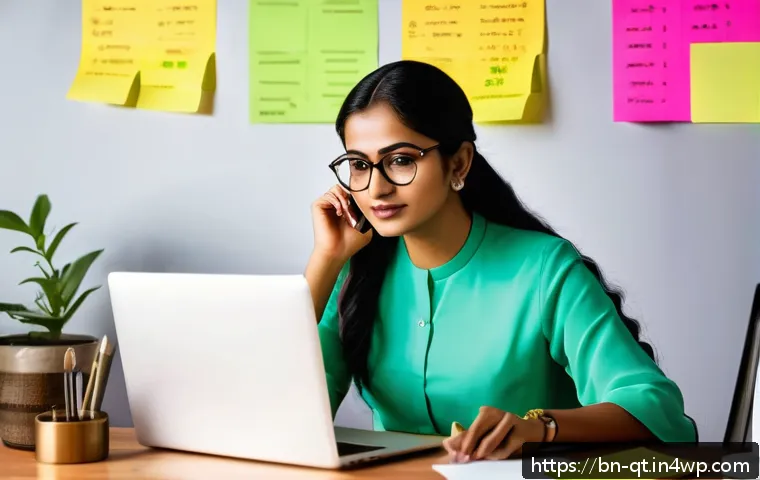 উদ্দেশ্যপূর্ণ জীবনের স্থায়ী চর্চার বাস্তব উদাহরণ যা আপনার চিন্তা বদলে দেবে 4 목적 중심 삶의 지속 가능한 실천 사례 관련 이미지 2