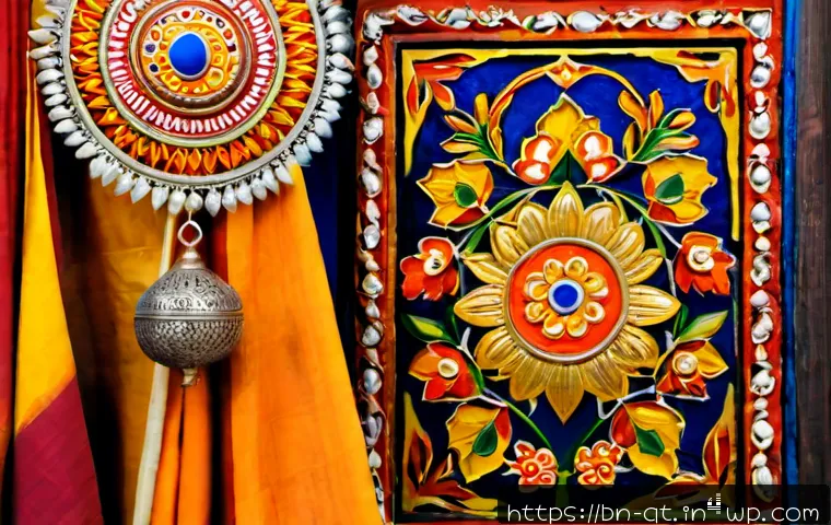 উদ্দেশ্যনির্ভর জীবন গড়ার বাস্তব উদাহরণ: লক্ষ্য, সময় ও খরচের সঠিক অগ্রাধিকার 4 목적 중심적 생활의 경험적 사례 관련 이미지 2