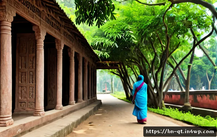 জীবনের দিকনির্দেশ ঠিক করতে নিজেকে মূল্যায়নের বাস্তবসম্মত পদ্ধতি 4 목적 중심 삶을 위한 자기 평가 방법 관련 이미지 2